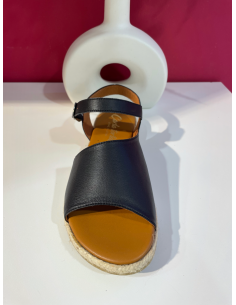 CHAUSSURES CARLA TORROSA