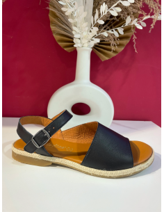 CHAUSSURES CARLA TORROSA