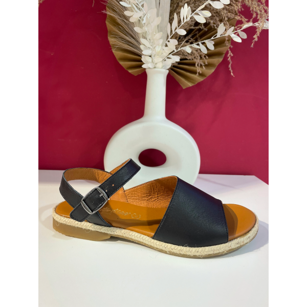 CHAUSSURES CARLA TORROSA