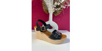 CHAUSSURES CARLA TORROSA
