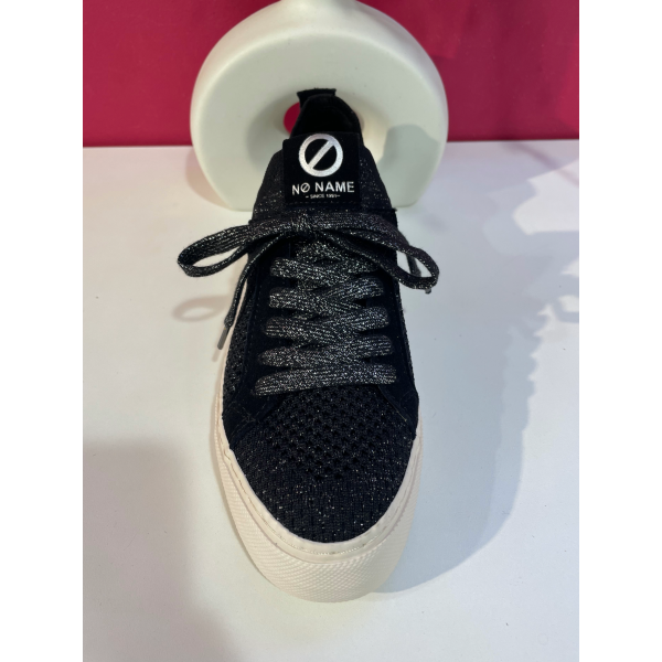 Baskets Arcade Fly No Name - Intuitive