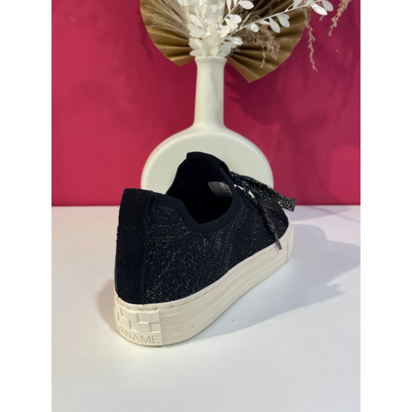 Baskets Arcade Fly No Name - Intuitive