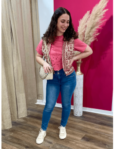 Jean Tiffosi - Intuitive