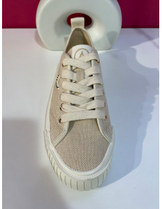 Baskets Stomp Sneaker Armistice - No Name