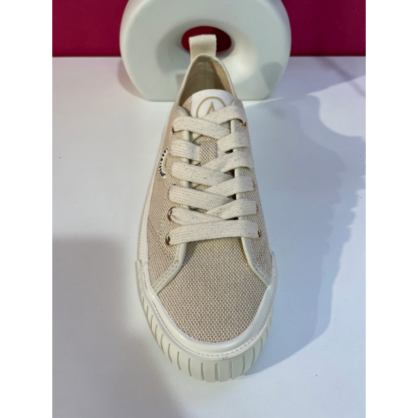 Baskets Stomp Sneaker Armistice - No Name