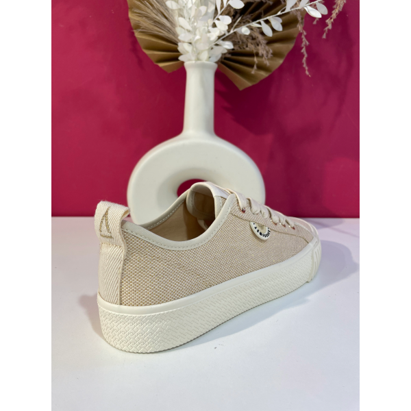 Baskets Stomp Sneaker Armistice - No Name