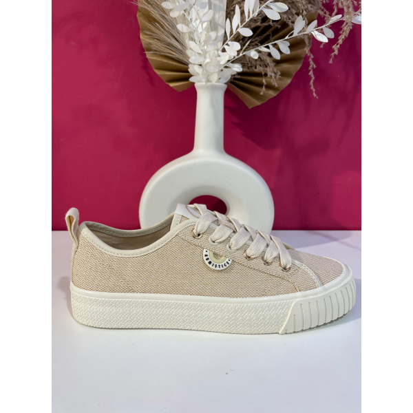 Baskets Stomp Sneaker Armistice - No Name