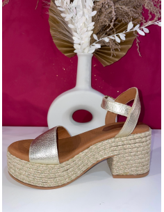 CHAUSSURES ARNIA POPA