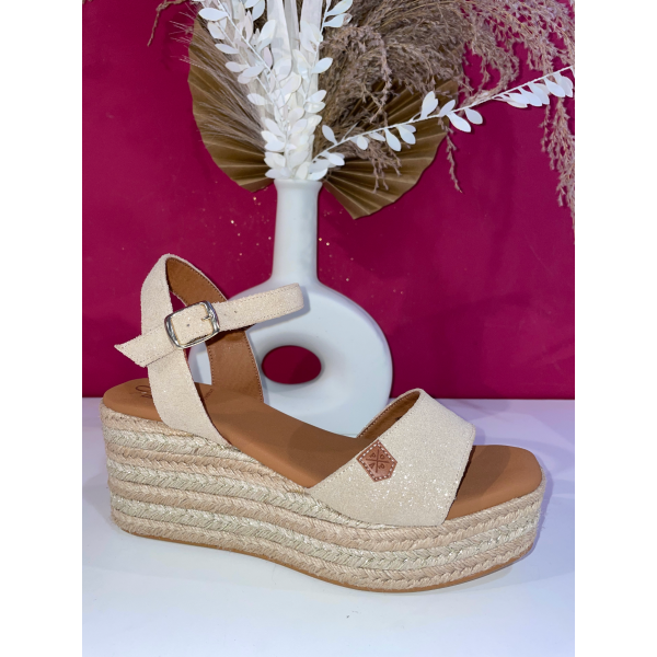 CHAUSSURES AKUMUL BOREAL POPA