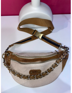 SAC BANANE MILA LOUISE