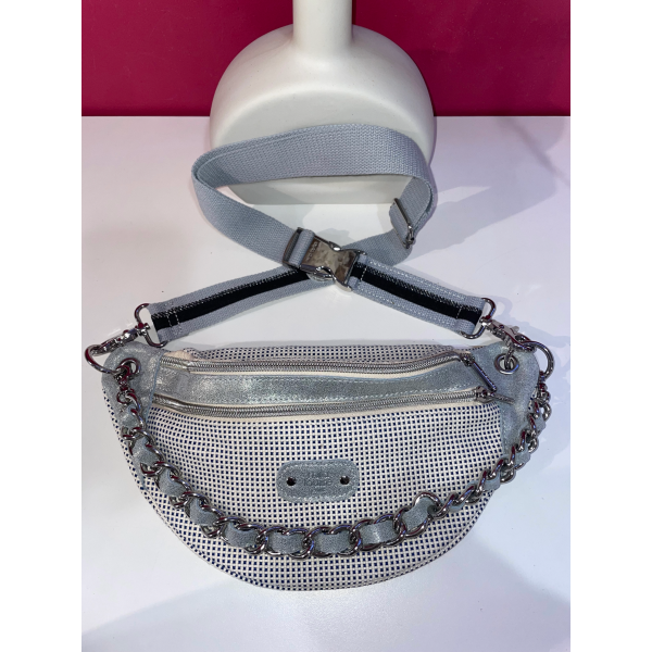 SAC BANANE MILA LOUISE