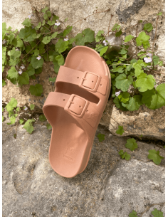 CHAUSSURES ENFANTS BELO HORIZONTE CACATOES