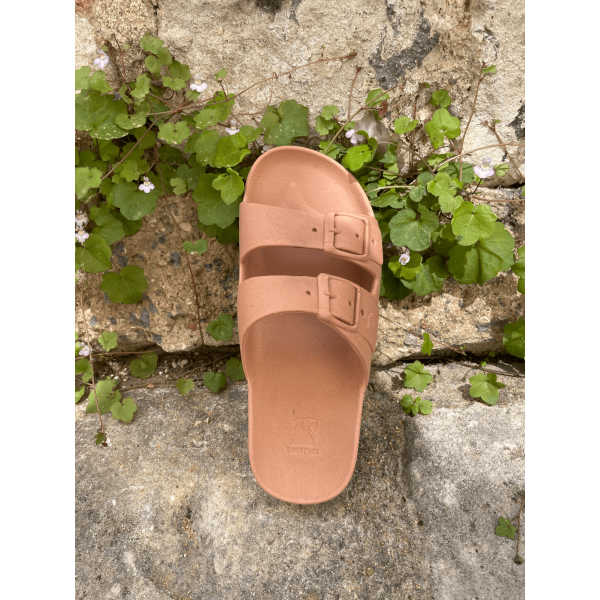 CHAUSSURES ENFANTS BELO HORIZONTE CACATOES