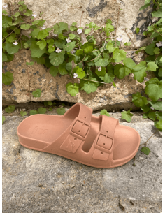 CHAUSSURES ENFANTS BELO HORIZONTE CACATOES