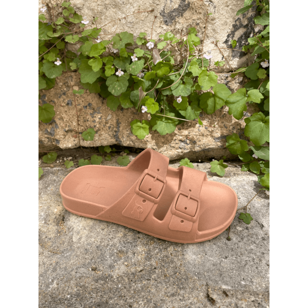 CHAUSSURES ENFANTS BELO HORIZONTE CACATOES