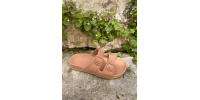 CHAUSSURES ENFANTS BELO HORIZONTE CACATOES