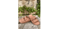 CHAUSSURES ENFANTS BELO HORIZONTE CACATOES