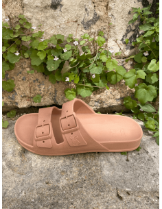 CHAUSSURES BELO HORIZONTE CACATOES