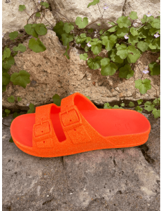 CHAUSSURES NEON CACATOES