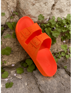 CHAUSSURES NEON CACATOES