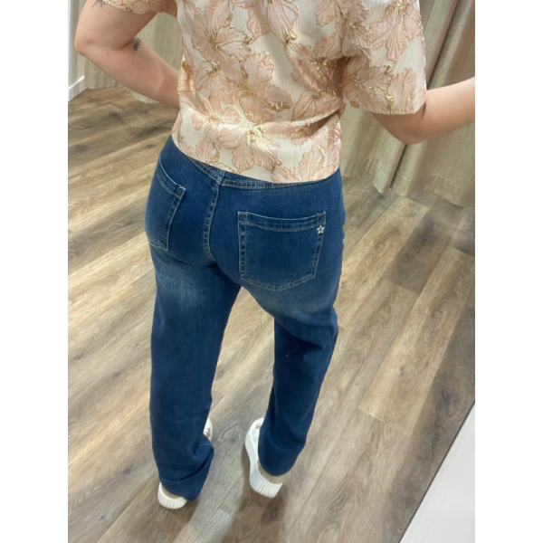 PANTALON ZOE PLACE DU JOUR