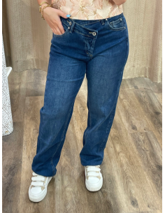 PANTALON ZOE PLACE DU JOUR