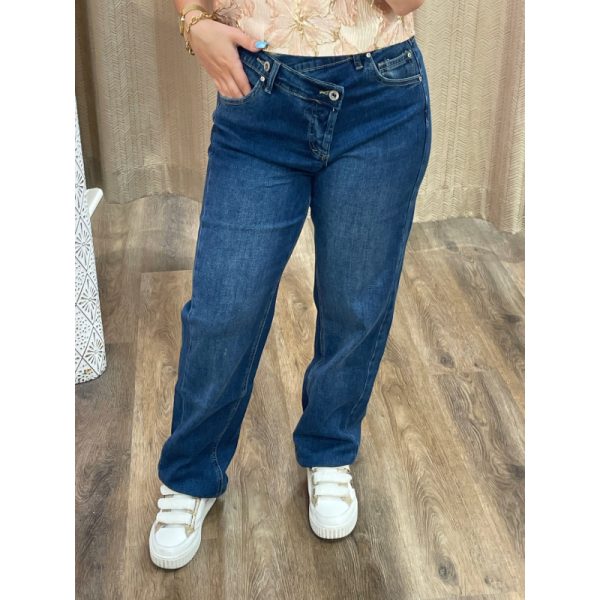 PANTALON ZOE PLACE DU JOUR