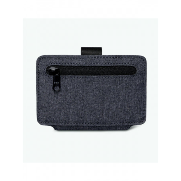 PORTE CARTE BIGBEN CABAIA