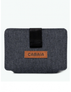 PORTE CARTE BIGBEN CABAIA