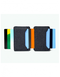 PORTE CARTE BIGBEN CABAIA