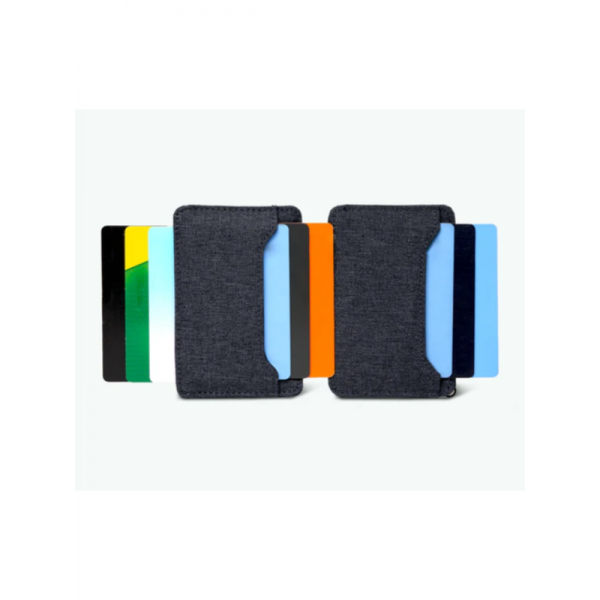 PORTE CARTE BIGBEN CABAIA