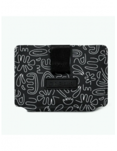 PORTE CARTE PONTNEUF CABAIA