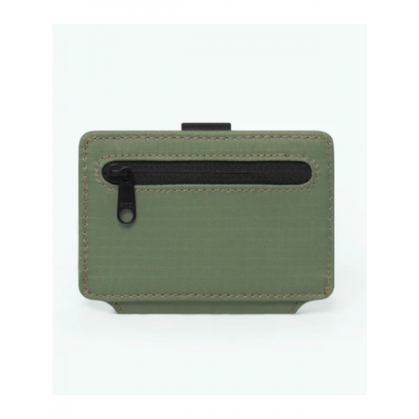 PORTE CARTE VILAVERDE CABAIA