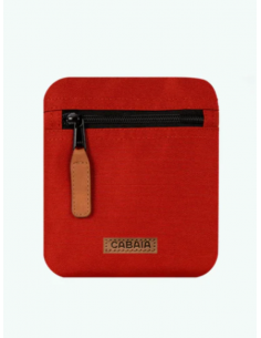 POCHETTE MIRABELL S CABAIA