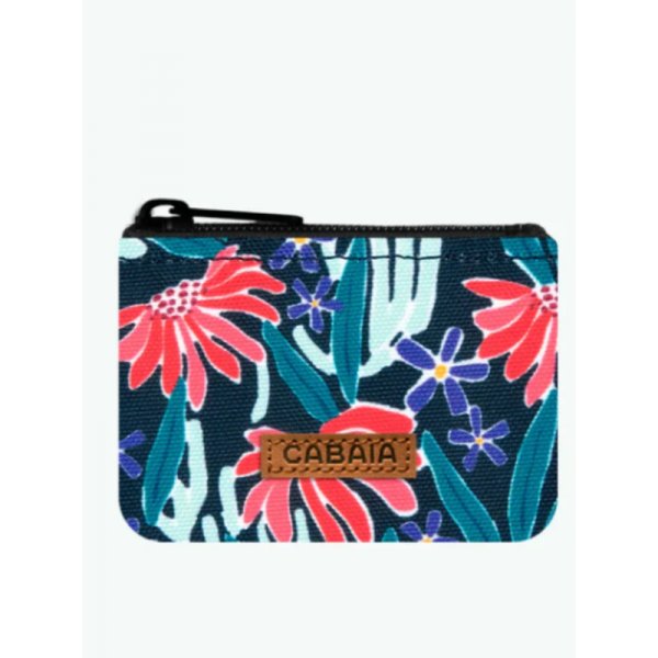 POCHETTE EDEA XS CABAIA