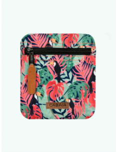 POCHETTE LLOGARA S CABAIA