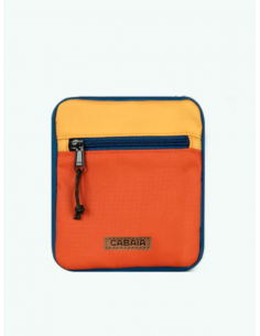 POCHETTE KILIFI S CABAIA