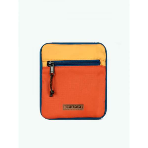 POCHETTE KILIFI S CABAIA
