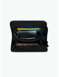 PORTE MONNAIE CAMBRIDGE CABAIA