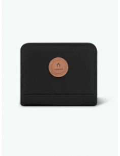 PORTE MONNAIE CAMBRIDGE CABAIA