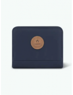 PORTE MONNAIE NARA CABAIA