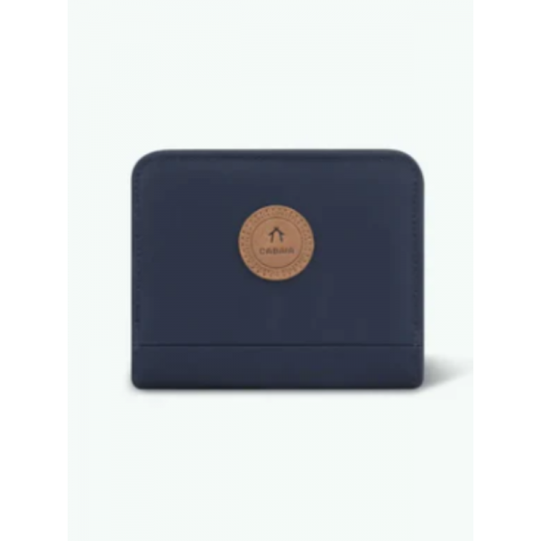 PORTE MONNAIE NARA CABAIA