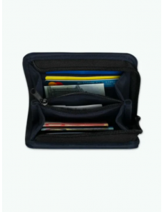 PORTE MONNAIE NARA CABAIA