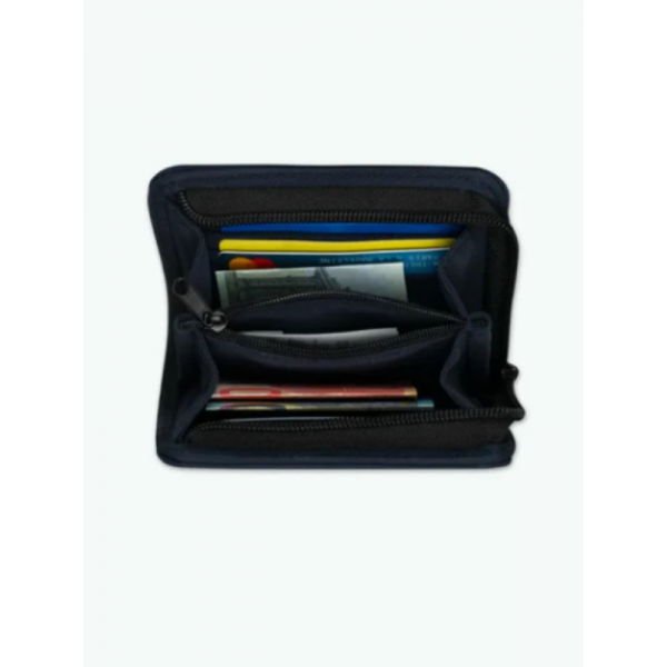 PORTE MONNAIE NARA CABAIA