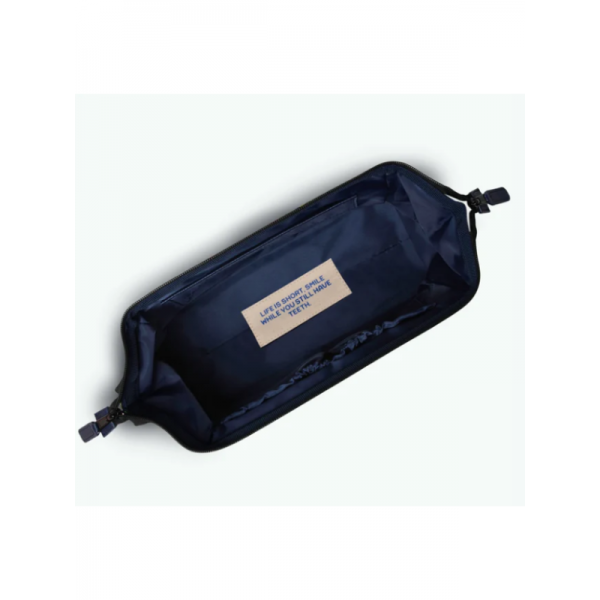 TROUSSE DE TOILETTE PICOS CABAIA