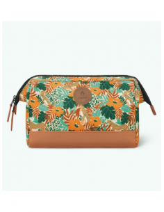 TROUSSE DE TOILETTE PICOS CABAIA