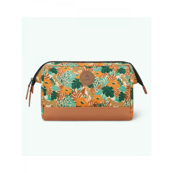 TROUSSE DE TOILETTE PICOS CABAIA