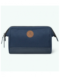 TROUSSE DE TOILETTE REYKJAVIC CABAIA