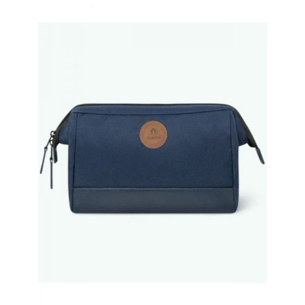 TROUSSE DE TOILETTE REYKJAVIC CABAIA