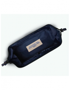 TROUSSE DE TOILETTE REYKJAVIC CABAIA